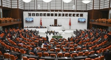 Seçim sonrası gündem ‘Türban garantisi, AYM’nin yapısı ve 2 dönem kuralı’ olacak