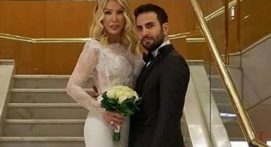 Seda Sayan Genç Kocadan boşanıyor mu?