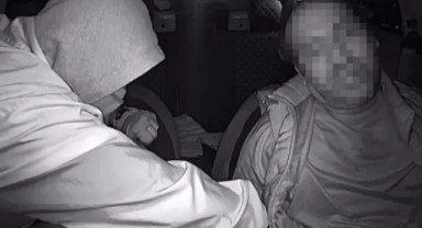 Taksici Oğuz Erge cinayetinde gerekçeli karar açıklandı. Karar hukuk dersi niteliğinde: Suçlular beraat ederse adalet hüküm giyer