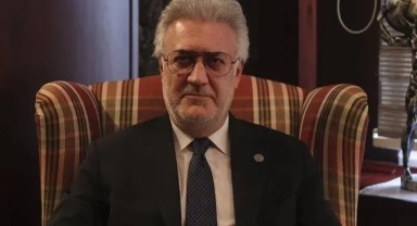 Tamer Karadağlı