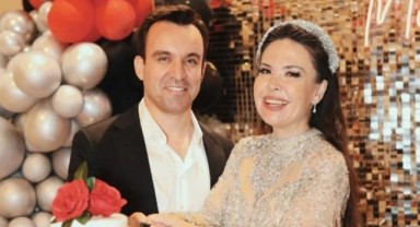 Tayyargil çiftinin şirketine atanan kayyum neden intihar etti, ne oldu?