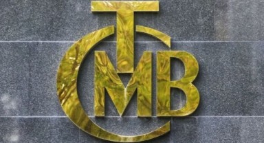 TCMB'den yeni zorunlu karşılık adımı