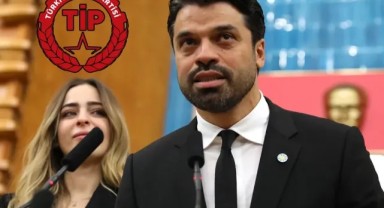 TİP’te Hatay depremi: Parti ‘Adaylığını çektik’ dedi, Gökhan Zan’dan ‘yola devam’ açıklaması geldi
