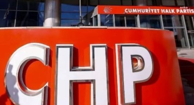 TRT'de CHP reklamı bile yasak