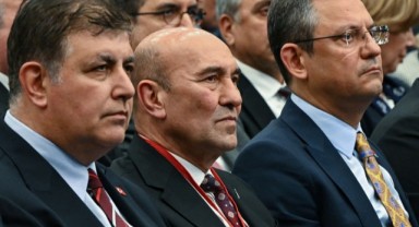 Tugay'dan çarpıcı 'Soyer' açıklaması: Kırgınlığı bana değil