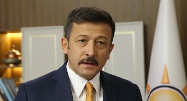 Tugay mal varlığını açıkladı! Seçime günler kala Aslanoğlu Hamza Dağ'ın mal varlığını sordu