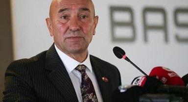 Tunç Soyer'den çarpıcı mesajlar: Genel başkanlık beklentim yok