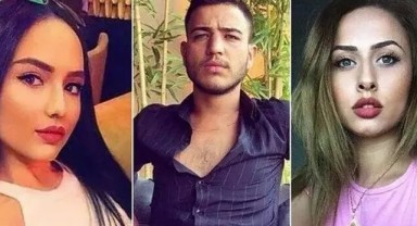 Türkiye'nin kanını donduran Ümitcan Uygun'un son hali ortaya çıktı. Cezaevinde fotoğrafı çekildi