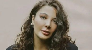 Türkiye'nin konuştuğu kazayla ilgili yeni detaylar: Eylem Tok delil karartmak için olay yerine gitti