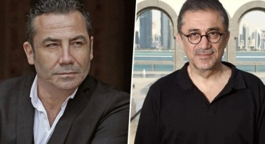 Ünlü yönetmene kötü haber