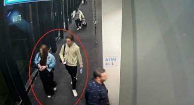 Yazar Eylem Tok, ölümlü kazaya karışan oğlunu yurt dışına kaçırdı: Gelip adalete teslim olacağız