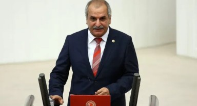 Yeniçağ gazetesi sahibi Ahmet Çelik'i bıçaklayan kardeşi K. Çelik tutuklandı