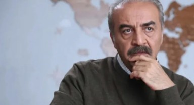 Yılmaz Erdoğan çılgına döndü. Soluğu savcılıkta aldı: Onur ve şerefim zedelendi