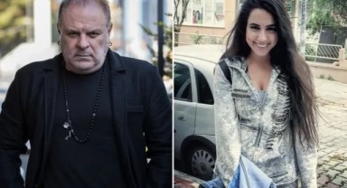 4 ay önce Burak Sergen'den boşanan Nihan Ünsal nişanlandı