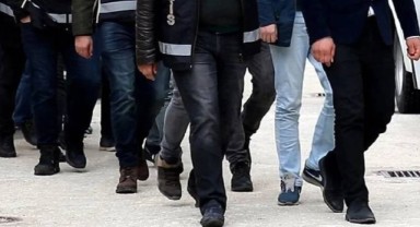 55 ilde düzenlenen Narkoçelik-10 operasyonu: Yüzlerce kişi yakalandı!