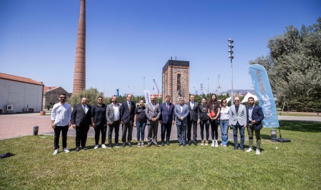 94 yıldır bitmeyen maç Ege’nin iki yakasını bir daha buluşturacak