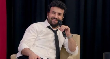 Acil ameliyata alınan Hasan Can Kaya taburcu oldu