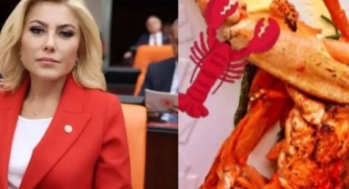 AKP'deki ıstakoz krizinde Özgür Özel'i tehdit eden trol detayı: Kim bu Eda?