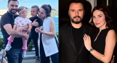 Alişan mide bulandıran olayı ifşa etti. Dondurmanın içinden çıkanlar şoke etti