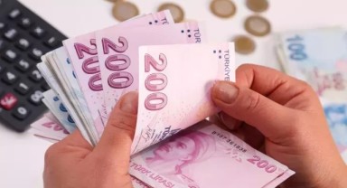 Bakan Işıkhan'dan asgari ücret mesajı