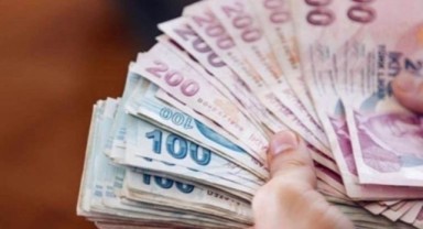 Bankada parası olanlar dikkat! Mevduat hesaplarında yeni dönem