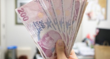 Bankaların zaman aşımı için uyarı yükümlülüğü artırıldı