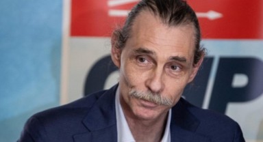 Behzat Amir başkan oldu