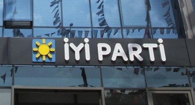 Birol Aydemir partisinden istifa etti