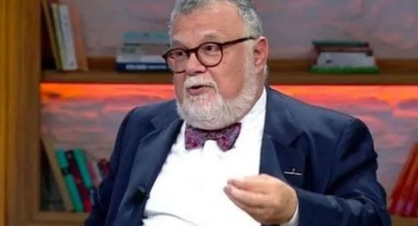 Celal Şengör’den şok sözler: Kızım biriyle yatıp kalkarsa...