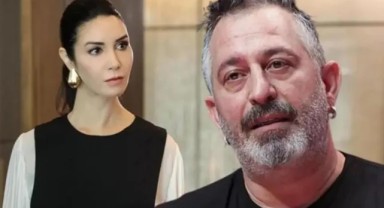 Cem Yılmaz'dan tepki çeken nafaka mizahı: Benimki nafaka değil, madafaca