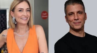 Ceyda Düvenci'ye yeni aşkından büyük hediye!
