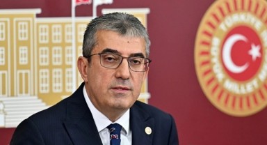CHP'den Kılıçdaroğlu'na yanıt