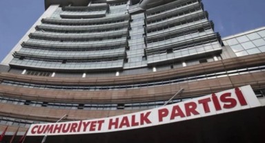 CHP, Yerel Yönetimler Çalıştayı düzenleyecek