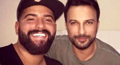 Cinayetten yargılanan Tarkan’ın kuzeni Servet Tevetoğlu'na ağırlaştırılmış müebbet. Ercan Gönülkırmaz yakılarak öldürülmüştü