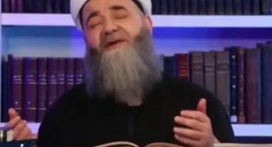 Cübbeli zamları savunurken iyice saçmaladı: Fahişelerin fiyatına da zam geliyor..
