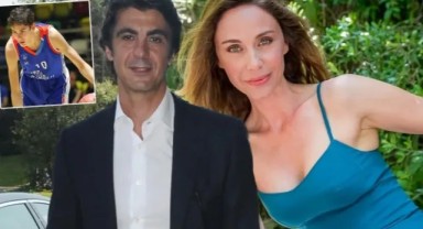 Demet Şener ve İbrahim Kutluay arasında sular durulmuyor