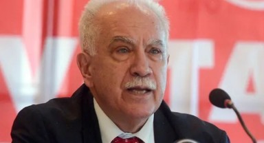 Doğu Perinçek Vatan Partisi önemli başarılar kazandı diyerek duyurdu: Muhtarlıklar kazandık