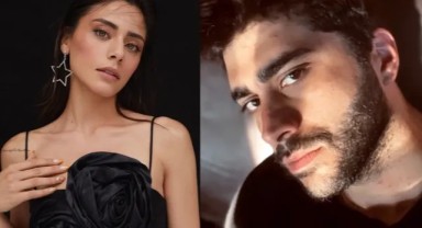 Doğukan Güngör'den Sıla Türkoğlu'na olay sözler