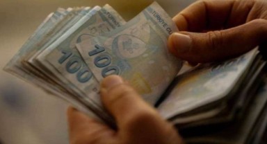 ‘Ek zam’ gelmezse emekli yine aç kalacak