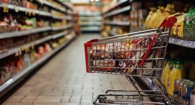 ENAG mart ayı enflasyon verilerini açıkladı