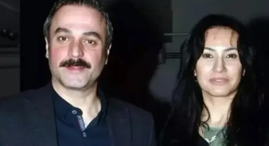Eski eşinden Ufuk Özkan’a: 6 aydır tek kuruş ödemedi