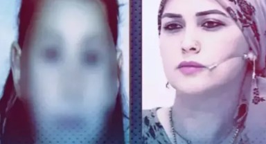 Esra Erol'da kan donduran iddia. Dadılığını yaptığı 8 yaşındaki çocuğu diri diri gömmüş!