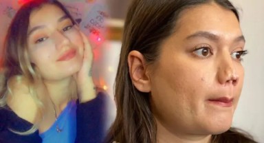 Estetik operasyon yaptırdı, burnu çöktü! Düzelmesi için aynı doktora 2 ameliyat daha oldu, burnu bu hale geldi: 1 milyon liralık tazminat davası açtı