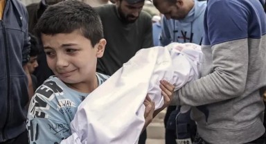 Eti Maden’in İsrail’e bor madeni sattığı ortaya çıktı. Belgesi paylaşıldı