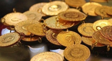 Gram altında yeni zirve!
