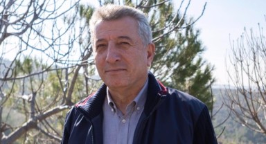 Güzelbahçe’de Mazbata Gaspı