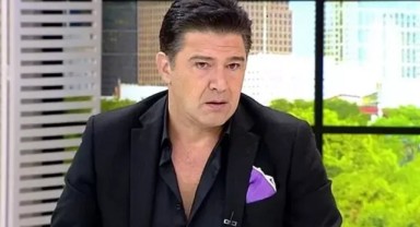 Hakan Ural'dan eleştirilere yanıt!