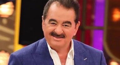 İbrahim Tatlıses'in yüzü gülmüyor! Kuzeni Ak Parti'den istifa etti Yeniden Refah Partisine katıldı