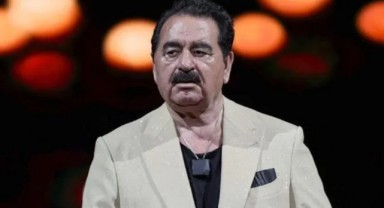 İbrahim Tatlıses'ten evlilik açıklaması!