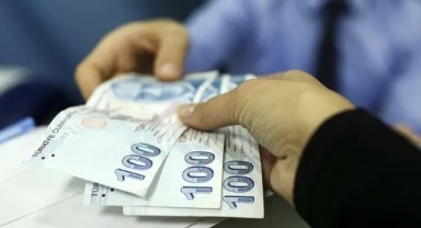 İhtiyaç kredisi faizleri uçtu gitti: Faizler yüzde 86'yı aşarak rekor kırdı